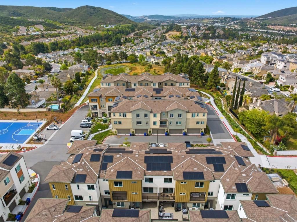 Image 1 of property listing at 14011 Lilah Lane, San Diego, CA 92128