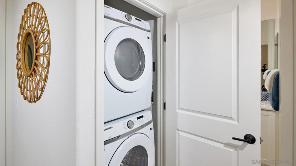 Image 15 of property listing at 14011 Lilah Lane, San Diego, CA 92128