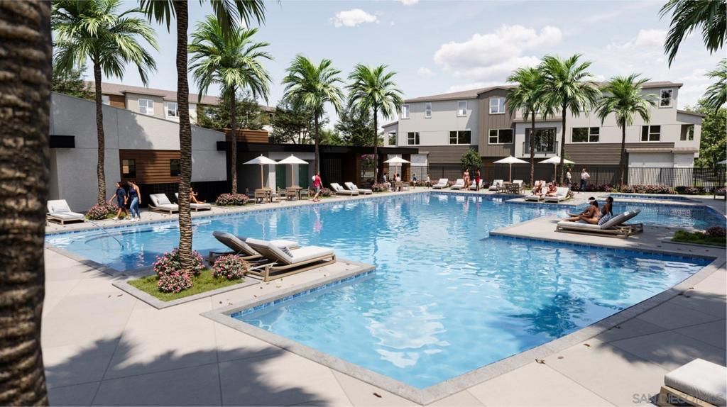 Image 3 of property listing at 14011 Lilah Lane, San Diego, CA 92128