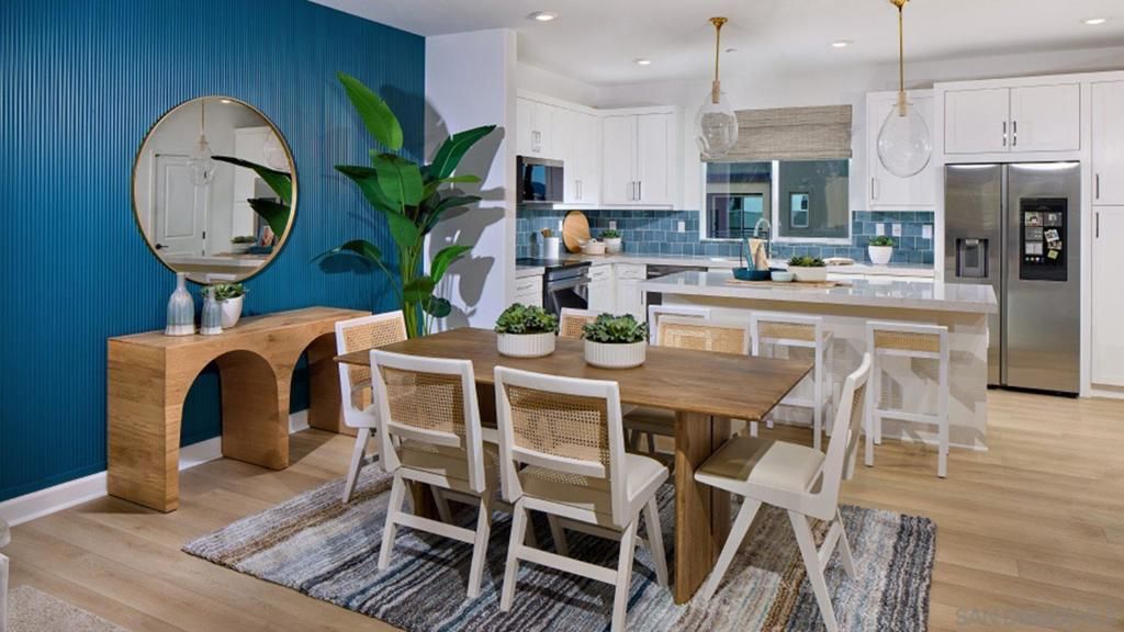 Image 6 of property listing at 14011 Lilah Lane, San Diego, CA 92128