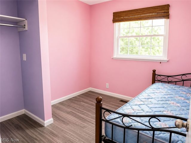 2700 Core Road, Parkersburg, WV 26104