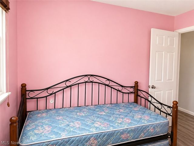 2700 Core Road, Parkersburg, WV 26104