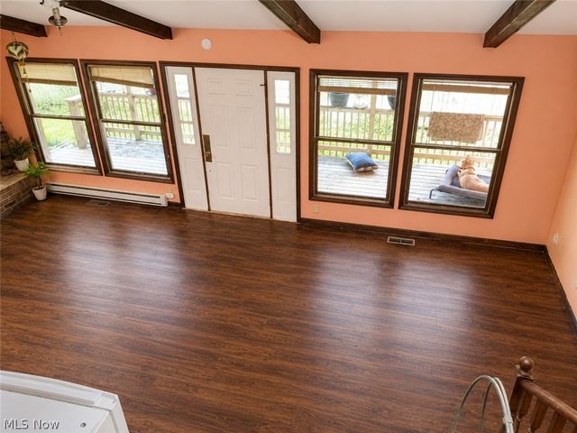 2700 Core Road, Parkersburg, WV 26104