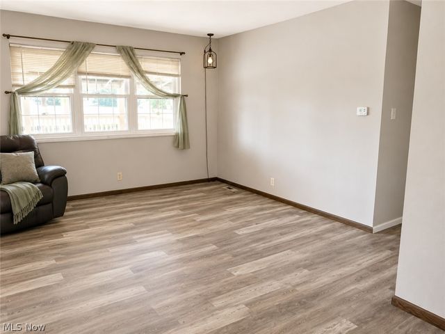 2700 Core Road, Parkersburg, WV 26104