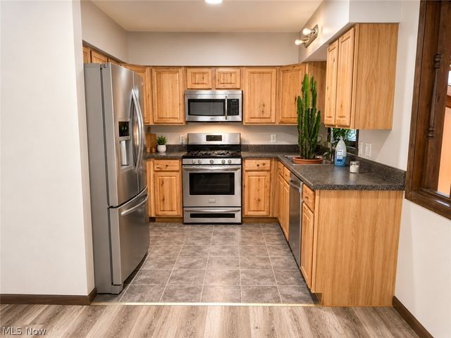 2700 Core Road, Parkersburg, WV 26104