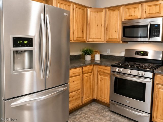 2700 Core Road, Parkersburg, WV 26104