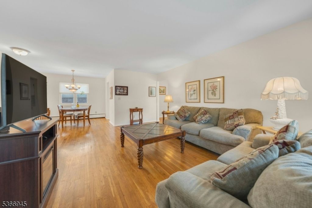 79 Roseland Ave Unit 74 74, Caldwell Boro Twp., NJ 07006