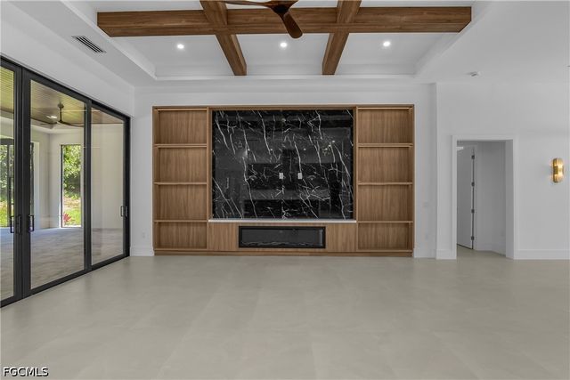 14318 Charthouse CIR, Naples, FL 34114