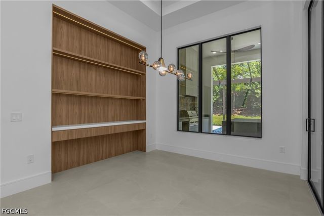 14318 Charthouse CIR, Naples, FL 34114