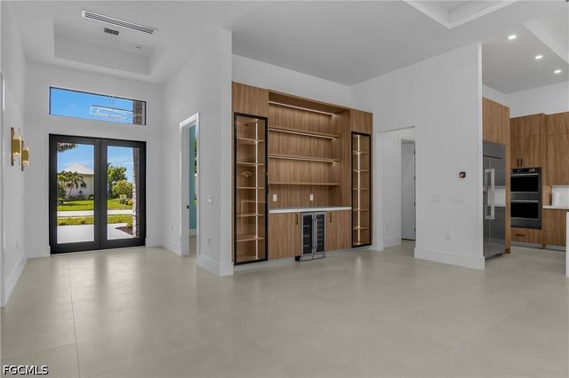 14318 Charthouse CIR, Naples, FL 34114