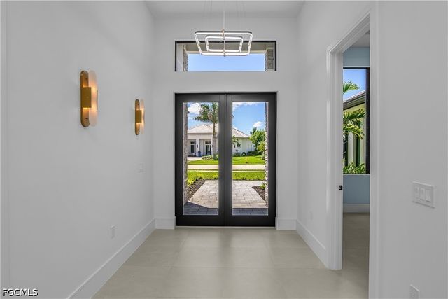 14318 Charthouse CIR, Naples, FL 34114