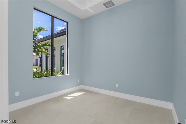 14318 Charthouse CIR, Naples, FL 34114