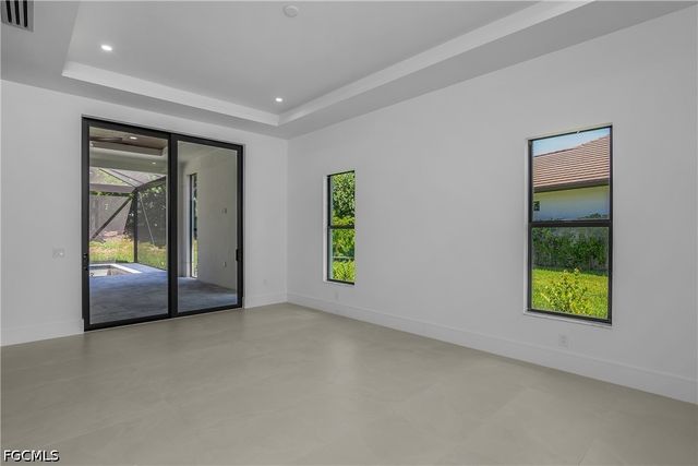 14318 Charthouse CIR, Naples, FL 34114