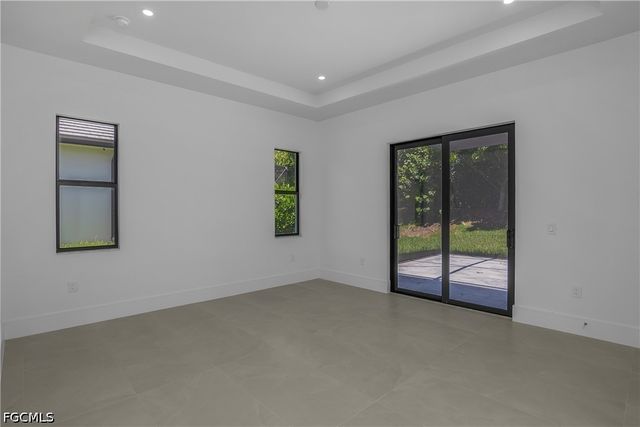 14318 Charthouse CIR, Naples, FL 34114