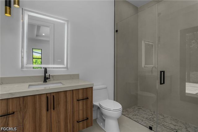 14318 Charthouse CIR, Naples, FL 34114