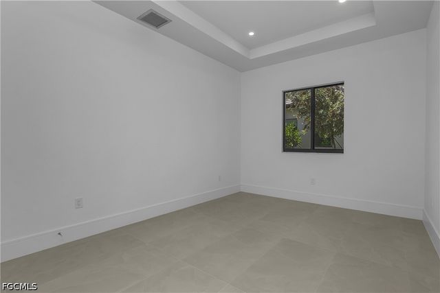 14318 Charthouse CIR, Naples, FL 34114