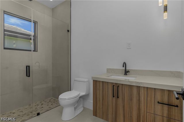 14318 Charthouse CIR, Naples, FL 34114