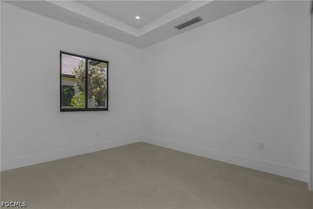 14318 Charthouse CIR, Naples, FL 34114