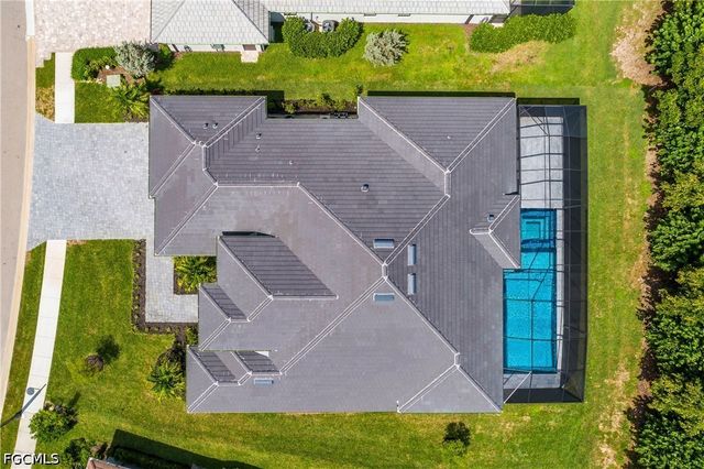 14318 Charthouse CIR, Naples, FL 34114