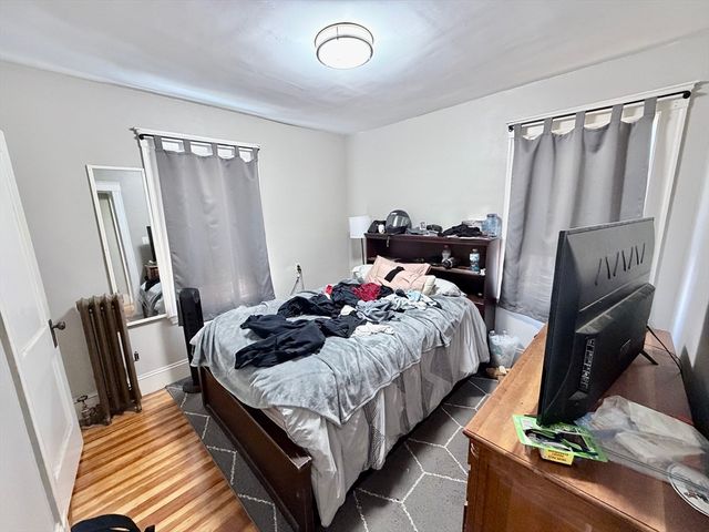 138 Davis St, Quincy, MA 02170