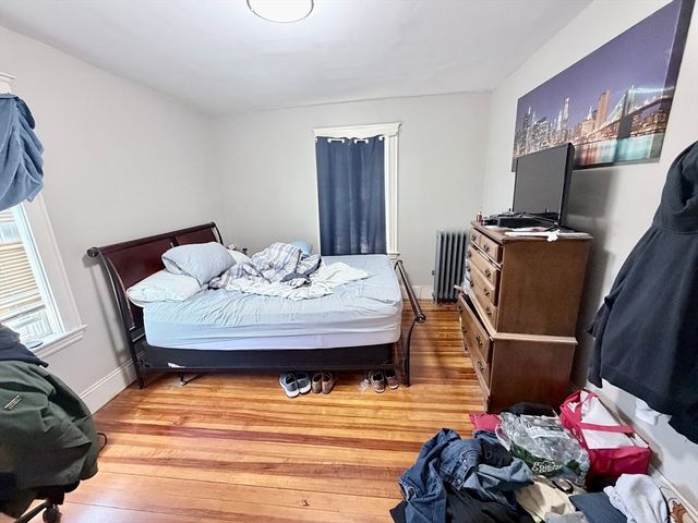 138 Davis St, Quincy, MA 02170