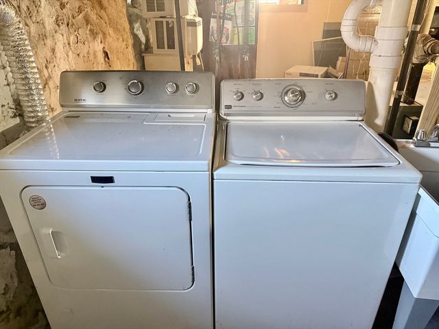 138 Davis St, Quincy, MA 02170