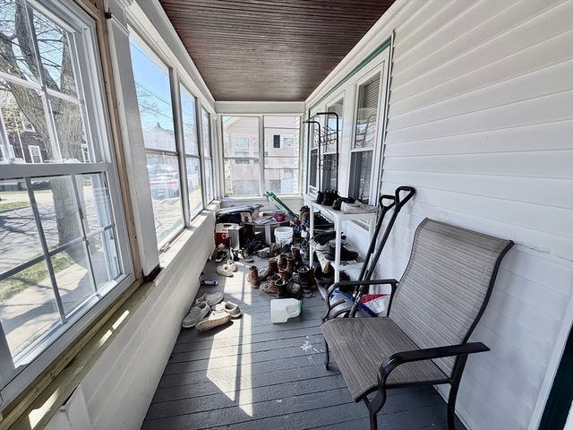 138 Davis St, Quincy, MA 02170