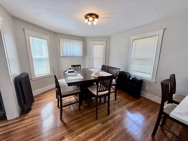 138 Davis St, Quincy, MA 02170