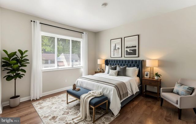 1498 ROUNDLEAF CT, Reston, VA 20190
