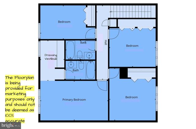 1498 ROUNDLEAF CT, Reston, VA 20190