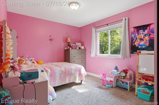 35226 Collingwood Drive, Sterling Heights, MI 48312