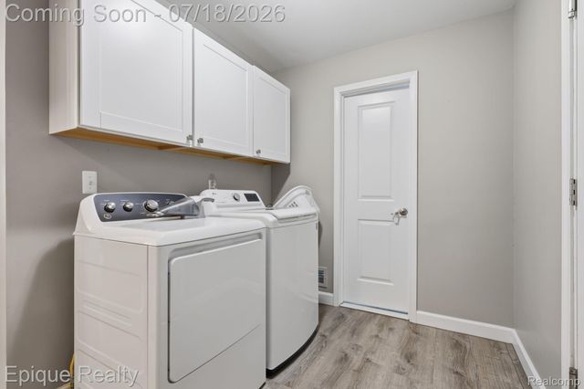 35226 Collingwood Drive, Sterling Heights, MI 48312