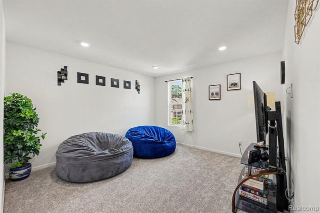 24461 Jade Drive, Farmington Hills, MI 48336