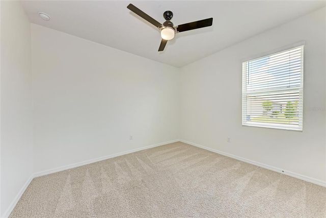 13829 CAMDEN CREST TERRACE, Bradenton, FL 34211