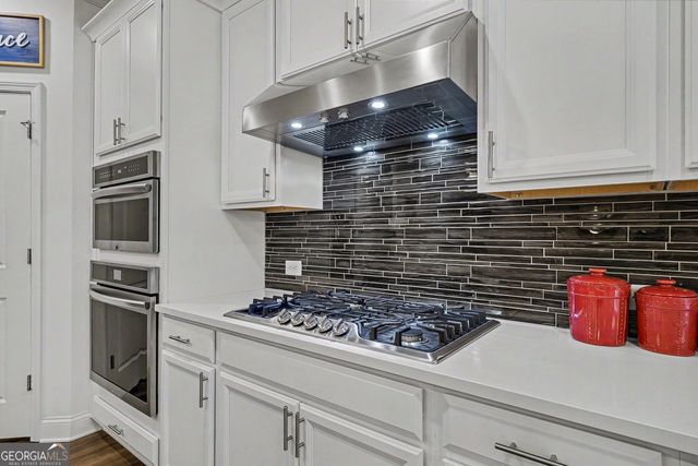 1106 Durham Road, Canton, GA 30114