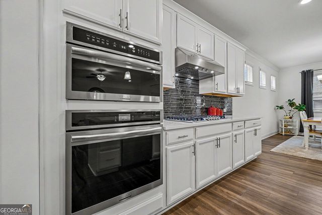 1106 Durham Road, Canton, GA 30114
