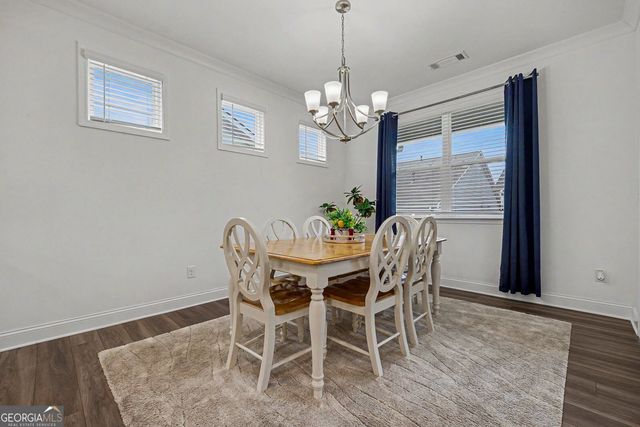1106 Durham Road, Canton, GA 30114