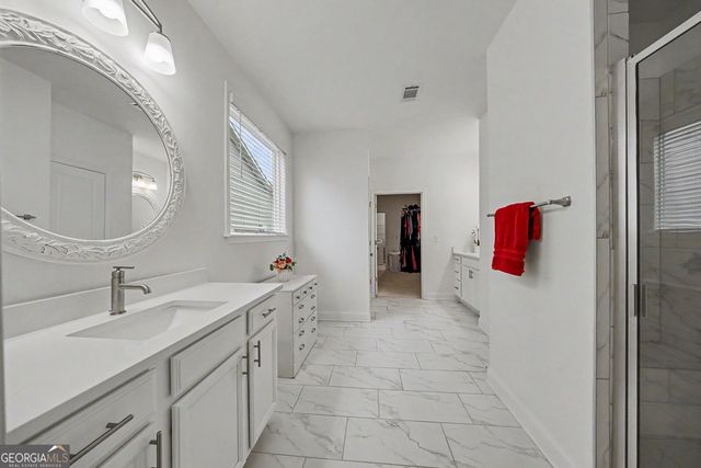 1106 Durham Road, Canton, GA 30114