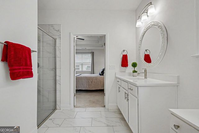1106 Durham Road, Canton, GA 30114