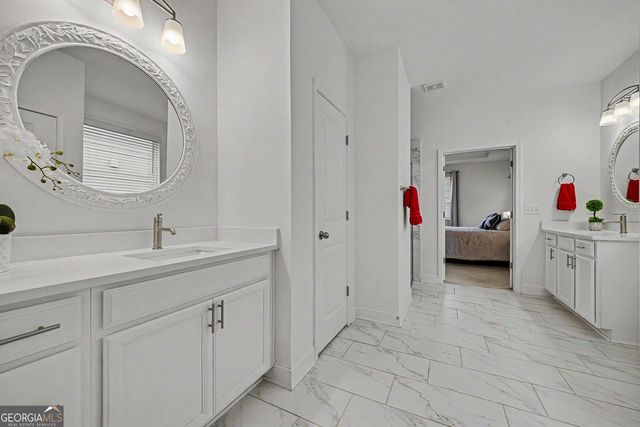 1106 Durham Road, Canton, GA 30114