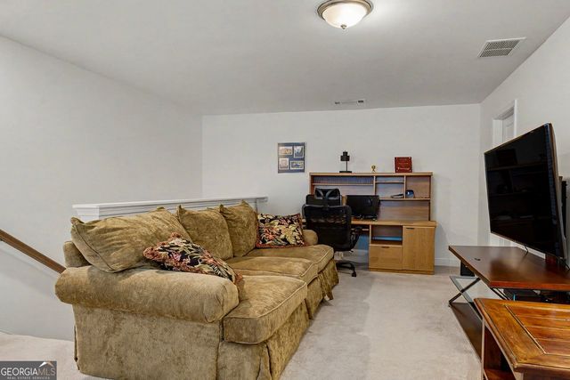 1106 Durham Road, Canton, GA 30114