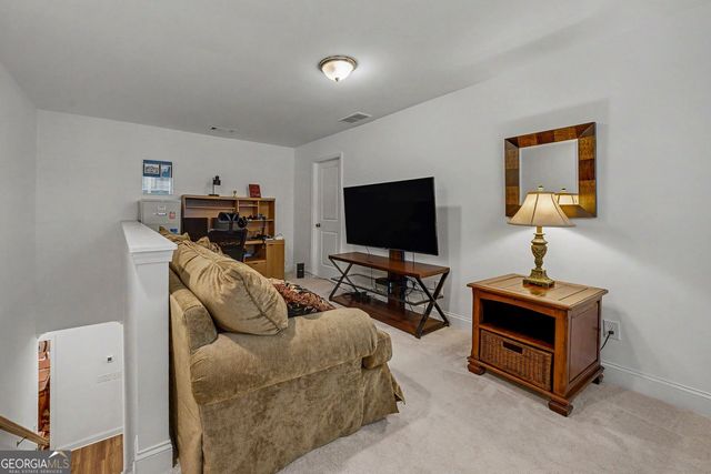 1106 Durham Road, Canton, GA 30114