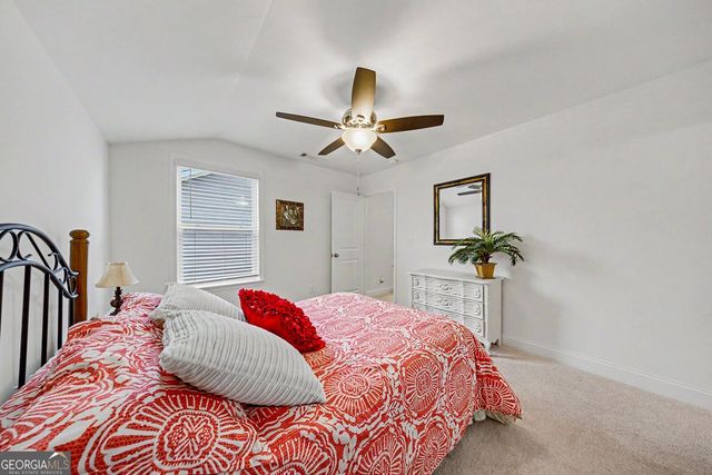 1106 Durham Road, Canton, GA 30114