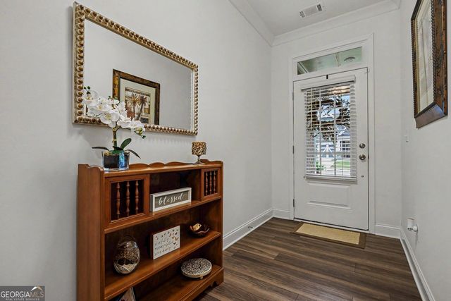 1106 Durham Road, Canton, GA 30114