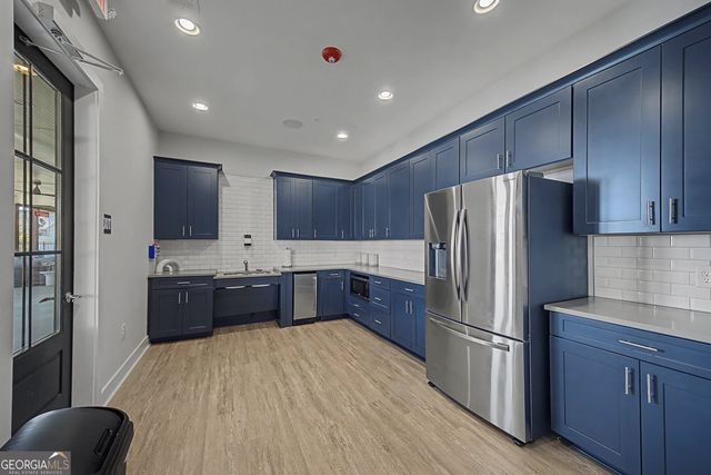 1106 Durham Road, Canton, GA 30114