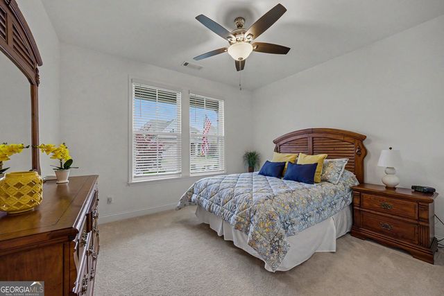1106 Durham Road, Canton, GA 30114