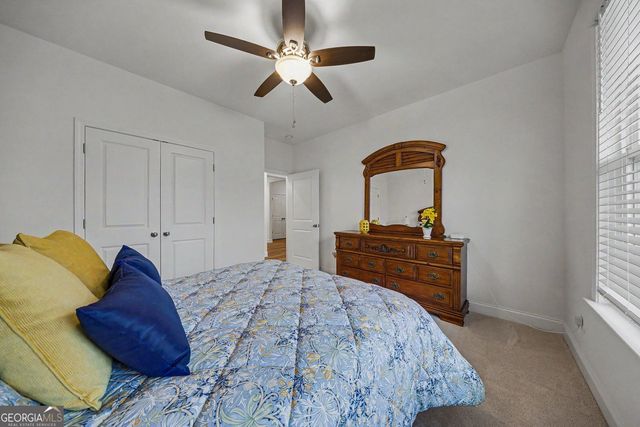 1106 Durham Road, Canton, GA 30114