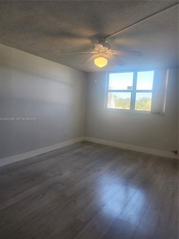 9101 Lime Bay Blvd 305, Tamarac, FL 33321