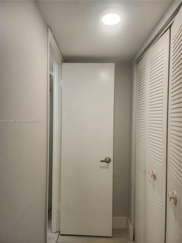 9101 Lime Bay Blvd 305, Tamarac, FL 33321