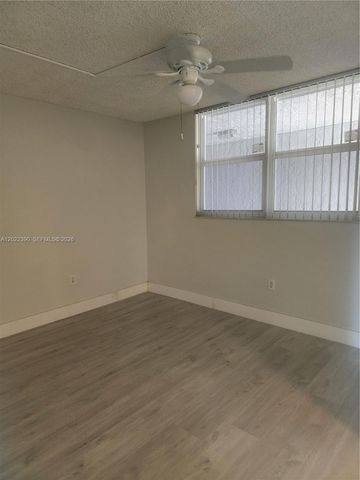 9101 Lime Bay Blvd 305, Tamarac, FL 33321